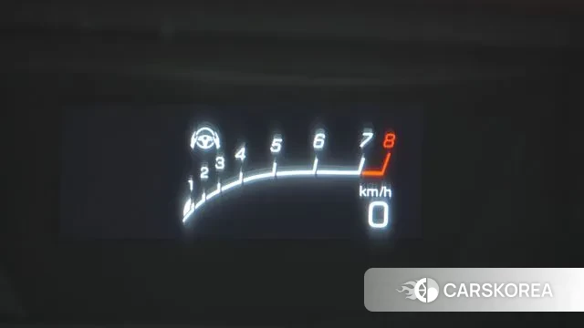 Mercedes-Benz S-Class W222 2020 Черный из Кореи, фото 4