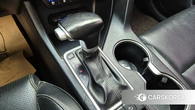 Kia Sportage The Bold 2018 Белый из Кореи, фото 4