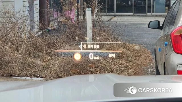 BMW X7 (G07) 2024 Белый из Кореи, фото 4