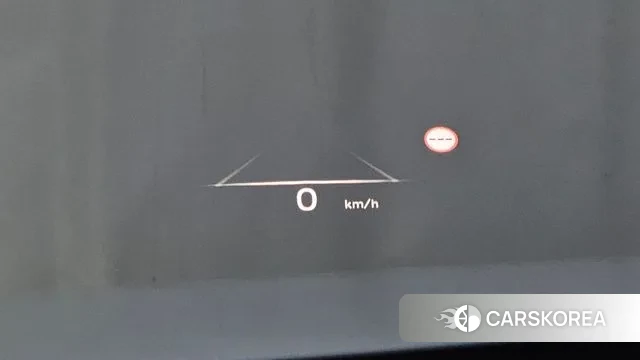 Hyundai The New Palisade 2023 Белый из Кореи, фото 4