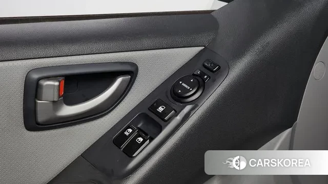 Hyundai The New Grand Starex 2020 Серебряный из Кореи, фото 4