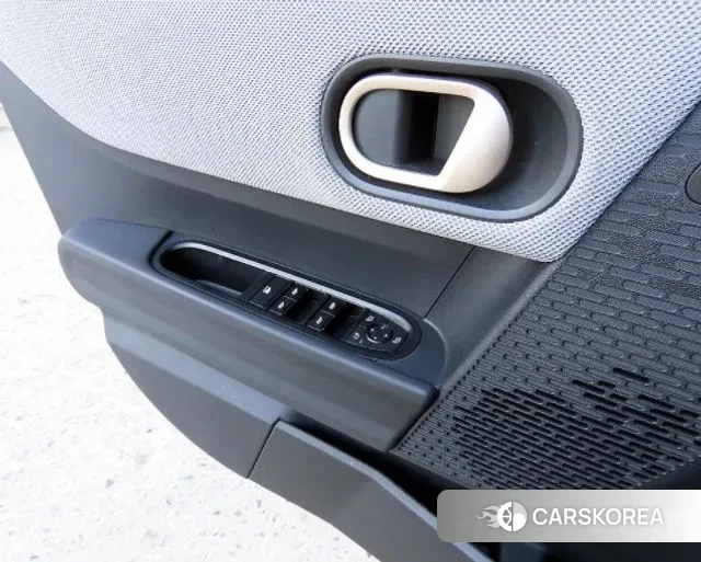 Mini Cooper S 4th Generation 2025 Белый из Кореи, фото 4