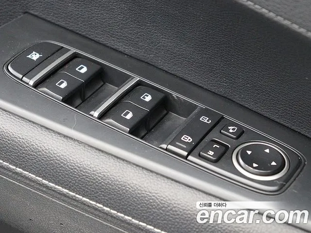 Kia Come New K3 2018 Белый из Кореи, фото 4