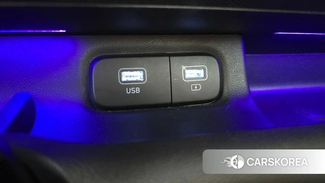Hyundai Casper 2022 Белый из Кореи, фото 4