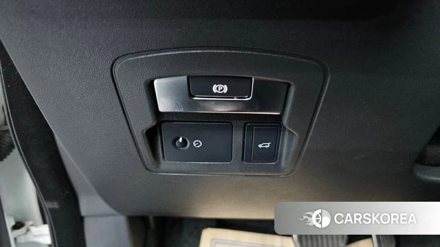 Land Rover Range Rover Velar 2018 Белый из Кореи, фото 4