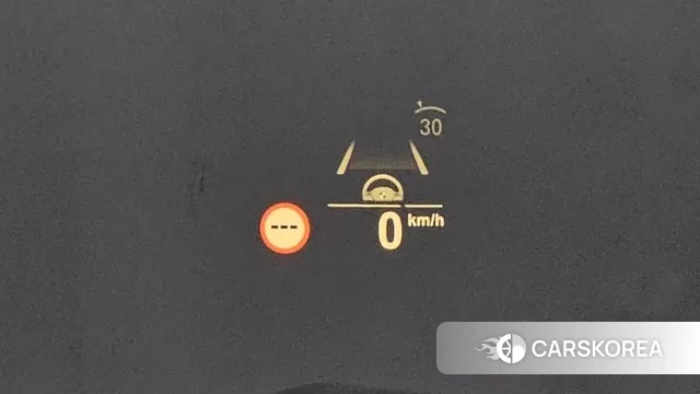 BMW X5 (G05) 2020 Черный из Кореи, фото 4