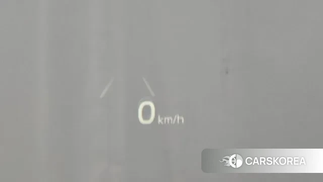 Kia Mohave Master 2020 Черный из Кореи, фото 4