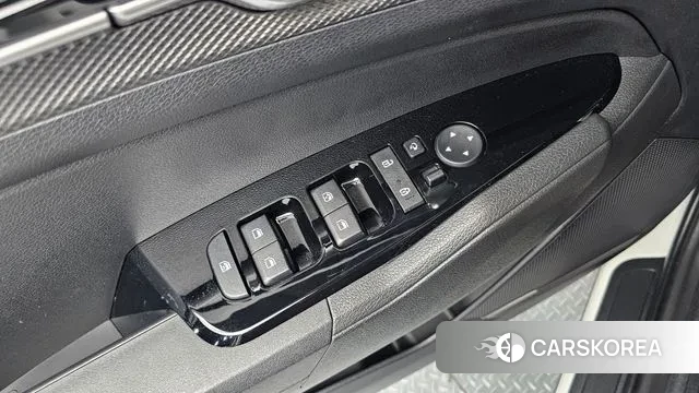 Kia Sportage 5th Generation id 3644906 из Кореи 4