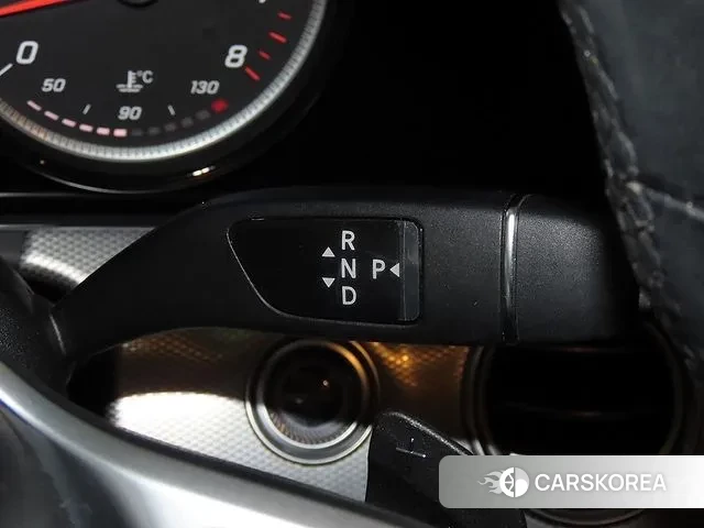 Mercedes-Benz E-Class W213 2020 Белый из Кореи, фото 4