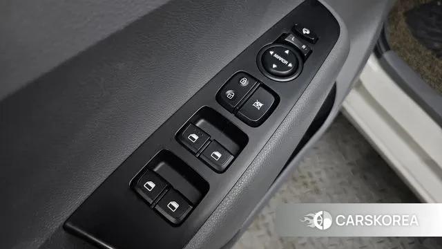 Kia Morning Urban (JA) 2021 Жемчужный цвет из Кореи, фото 4