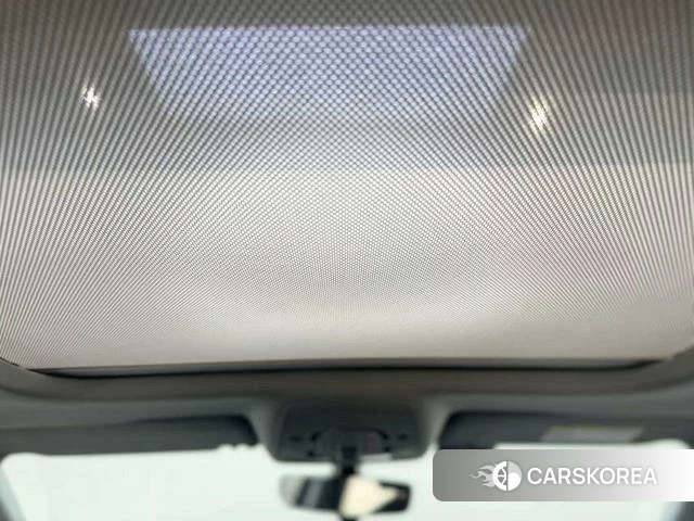 Audi A4L 2018 Белый из Китая, фото 4