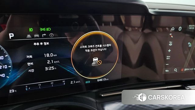 Kia Carnival 4th generation 2021 Белый из Кореи, фото 4