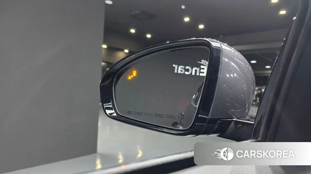 Kia K7 Premier 2020 Серый из Кореи, фото 4