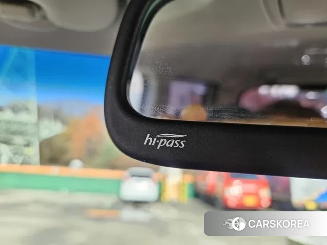 Kia The New Kia Ray 2021 Жемчужный цвет из Кореи, фото 4