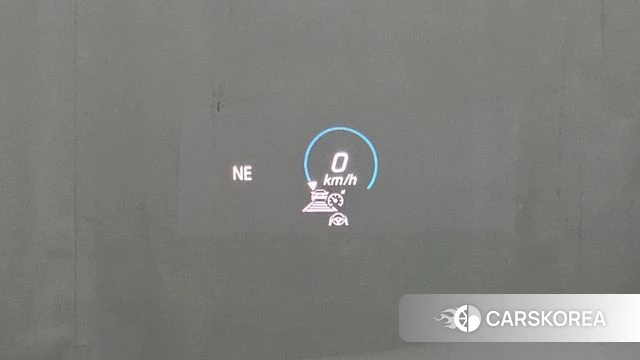 Mercedes-Benz E-Class W213 2021 Белый из Кореи, фото 4