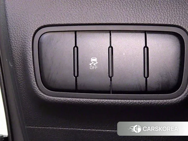 Kia The New Kia Ray 2025 Небесно-голубой из Кореи, фото 4