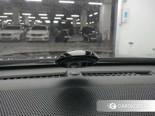 Kia K5 Hybrid 3rd Generation 2020 Серый из Кореи, фото 4