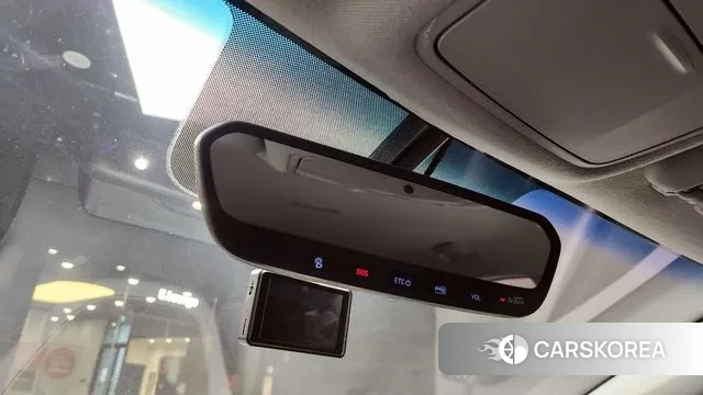 Hyundai Kona 2019 Белый из Кореи, фото 4