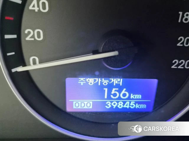 Hyundai The New Grand Starex 2019 Белый из Кореи, фото 4