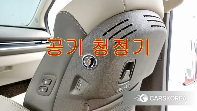 Kia Carnival 4th generation 2021 Белый из Кореи, фото 4