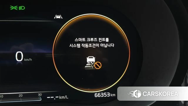 Kia K5 3rd generation 2020 Серый из Кореи, фото 4