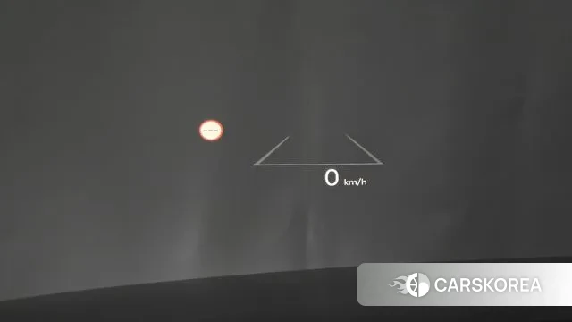 Kia The New Sorento 4th Generation 2023 Черный из Кореи, фото 4