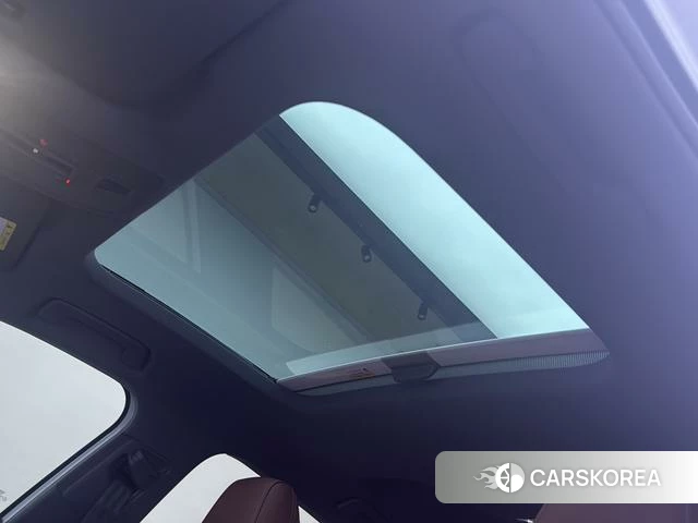 Audi A3 2025 Белый из Китая, фото 4