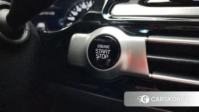 Kia Seltos 2020 Белый из Кореи, фото 4