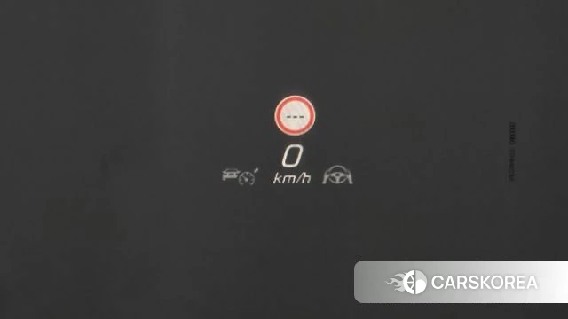 Mercedes-Benz S-Class W223 2021 Черный из Кореи, фото 4