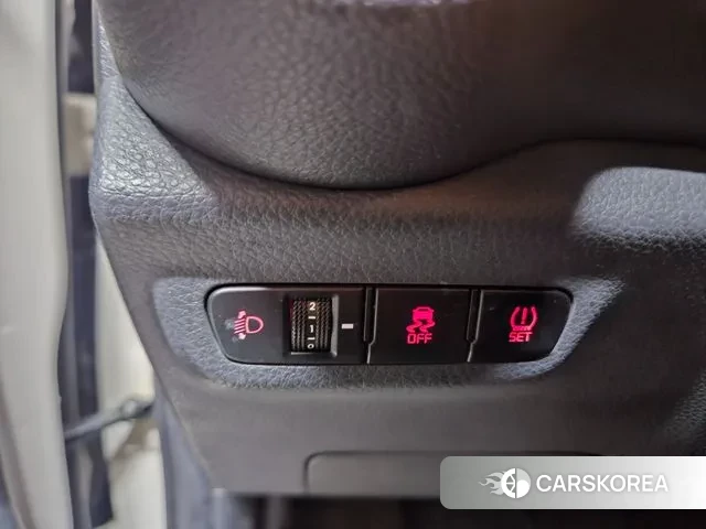 Kia Morning Urban (JA) 2022 Жемчужный цвет из Кореи, фото 4