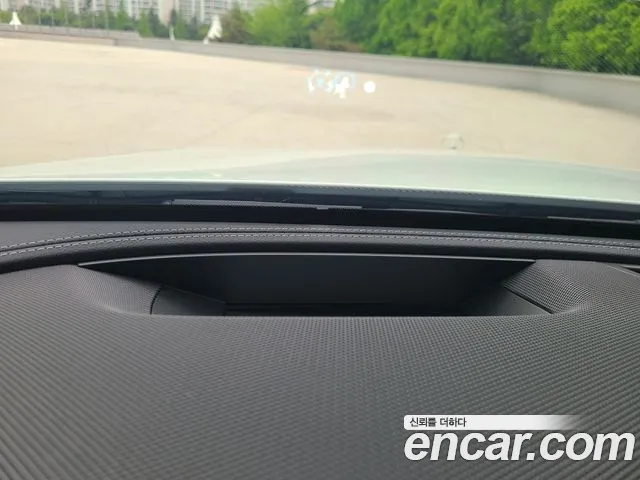 Mercedes-Benz E-Class W213 2023 Белый из Кореи, фото 4