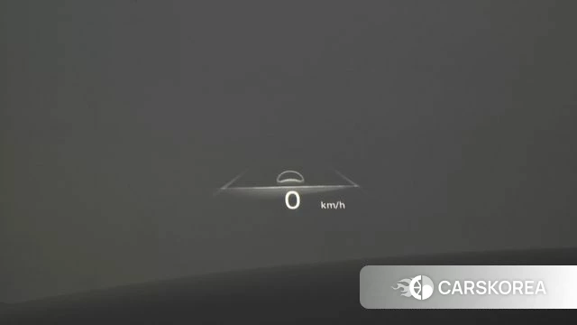 Genesis GV70 2021 Серый из Кореи, фото 4