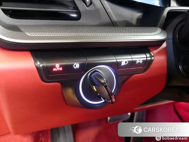 Porsche 911(992) 2024 Белый из Кореи, фото 4