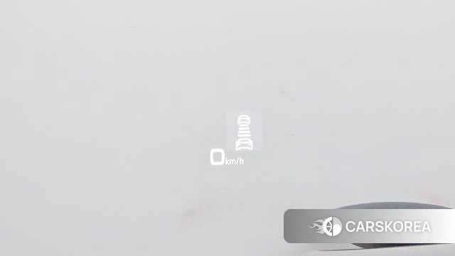 Audi A7 (4K) 2021 Черный из Кореи, фото 4