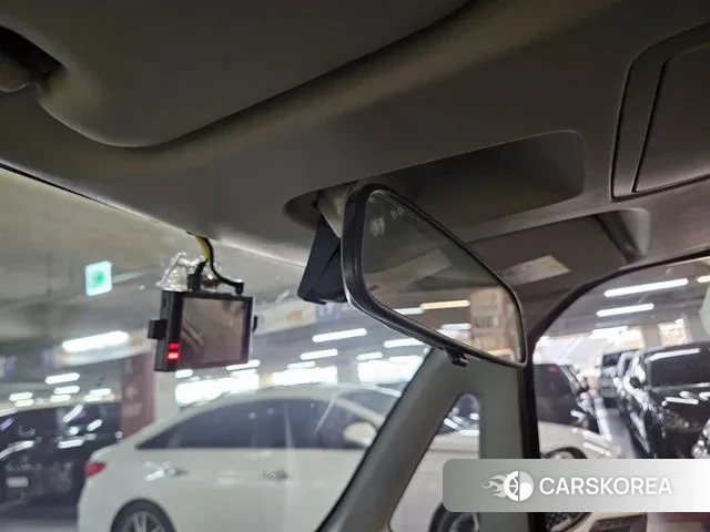 Kia The New Ray 2021 Серый из Кореи, фото 4