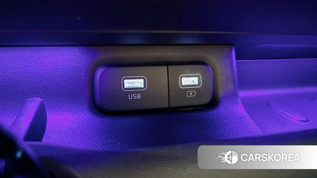 Hyundai Casper 2022 Белый из Кореи, фото 4