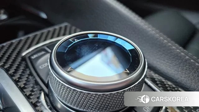 BMW X6 (F16) 2019 Белый из Кореи, фото 4