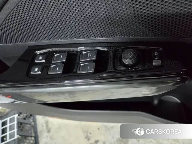 Ssangyong Berry New Tivoli 2021 Белый из Кореи, фото 4