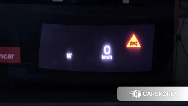 Mercedes-Benz E-Class W213 2020 Белый из Кореи, фото 4