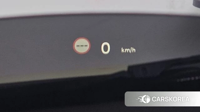 Mini Cooper S Convertible 2022 Светло-зеленый из Кореи, фото 4