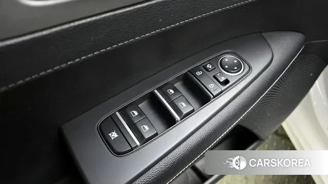 Kia Come New K3 2018 Белый из Кореи, фото 4