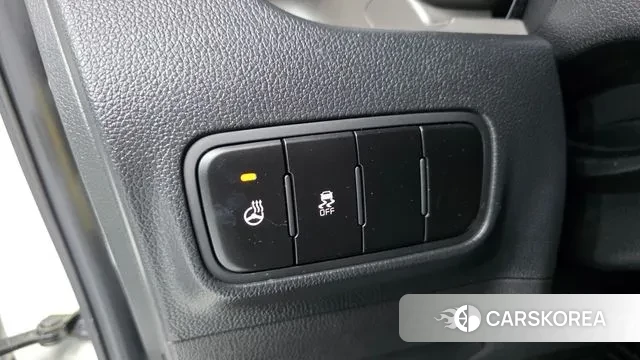 Kia The New Ray 2020 Белый из Кореи, фото 4