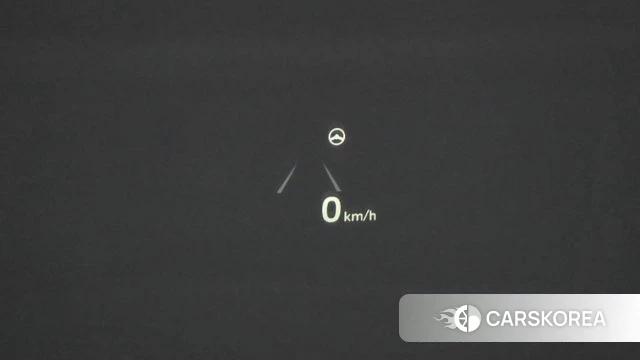 Hyundai The New Grandeur IG 2020 Белый из Кореи, фото 4