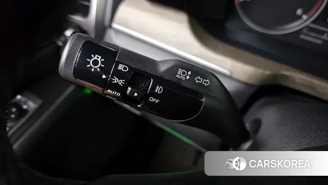 Kia Sorento 4th Generation 2020 Белый из Кореи, фото 4