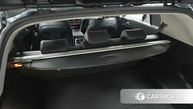 Kia Sportage 4th Generation 2018 Черный из Кореи, фото 4