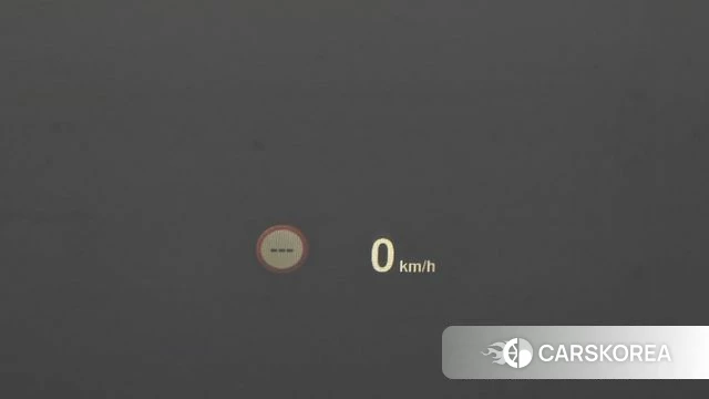 BMW 3 Series (F30) 2018 Серый из Кореи, фото 4