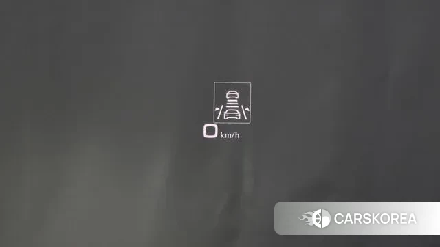 Audi Q5 (FY) id 3190979 из Кореи 4