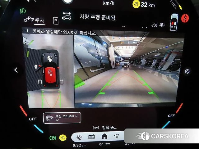 Mini Cooper S 4th Generation 2025 Серый из Кореи, фото 4