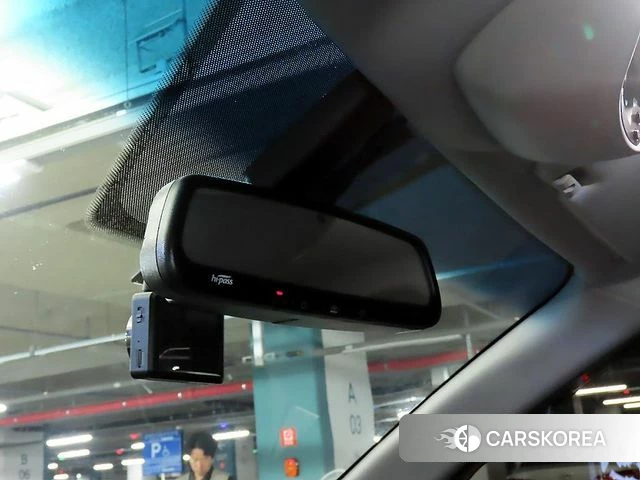 Ssangyong Korando Turismo 2019 Белый из Кореи, фото 4