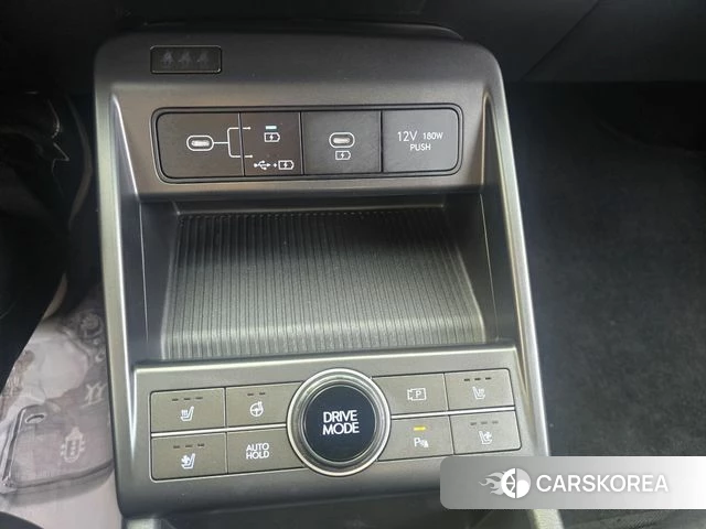 Hyundai Kona (SX2) id 3889239 из Кореи 4